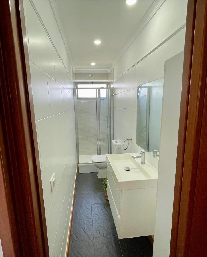 Las Canteras View Home Лас Палмас де Гран Канария Екстериор снимка